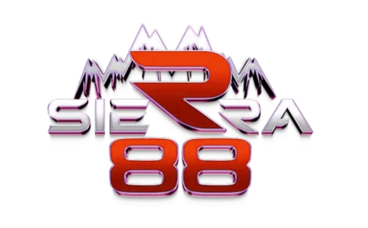 sierra88a.com